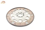2014 - 2022 Mini Cooper Countryman 1.5L Engine Flywheel Drive Flex Plate Oem. Fixed Price $54.99.