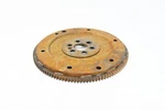 07-19 Bmw E92 3/4/5 Series Automatic Transmission Flywheel Flex Plate Ring Oem. Fixed Price $48.00.