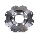 Quarter Master 505171SC 5.5" Steel Button Style Flywheel - Internal Balance. Fixed Price $205.15.