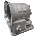 J-w Performance P/g 1-PIECE Ultra-case 92310. Fixed Price $1420.45.