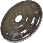 Ats Diesel 3059003278 Billet Flex Plate 03-07 Ford 6.0L 5R110 Powerstroke. Fixed Price $813.95.