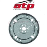 Atp Z-198 Automatic Transmission Flexplate For XF176 V643 FY121 FW95942 Aa. Fixed Price $70.99.