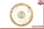 97-08 Porsche Boxster 986 Automatic Transmission Flexplate. Fixed Price $80.62.
