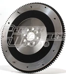 Clutchmasters Aluminum Flywheel 06-15 Honda Civic 1.8L FW-CIV1.8-AL. Fixed Price $359.98.