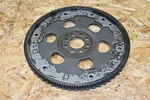 19-25 Genesis G70 3.3L Auto Transmission Drive Flywheel Flexplate Oem 34K. Fixed Price $74.99.
