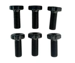 Meziere Flexplate Bolts Gm Ls 11MM Long 6PK- FPHM111.5. Fixed Price $69.38.