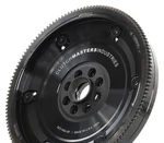Clutch Masters DCT-992-SF Dampened Steel Flywheel. Fixed Price $1803.47.