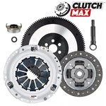 Oem Hd Clutch Kit & Chromoly Prolite Flywheel For 2009-2020 Honda Fit 1.5L. Fixed Price $178.99.