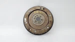 13-15 Bmw F02 740LI 3.0L N55 Rwd Automatic Transmission Flywheel Flex Plate Oem. Fixed Price $59.92.