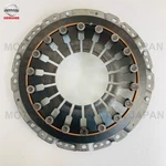 30210-4GA0A Nissan Genuine Cover Assembly-clutch For Infiniti (302104GA0A New). Fixed Price $245.00.