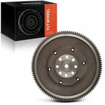 Clutch Flywheel For Dodge Stealth 1991-1996 Mitsubishi 3000GT 1991-1999 3.0L Fwd. Fixed Price $86.99.