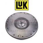 Luk Mx Clutch Flywheel For 1988-1998 Chevrolet K1500 Transmission Shift Ws. Fixed Price $202.20.