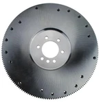 Ram Clutches Flywheel 1523. Fixed Price $281.02.