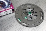 Exedy Lightweight 9.5LB Flywheel Civic Si B16A2 B16A3 Integra B17A B18A C1 C5. Fixed Price $357.50.
