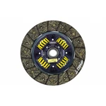 Act For Mazda 323 Clutch Discs 1988 1989 Perf Street Sprung. Fixed Price $239.74.