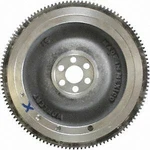 Flywheel Pioneer FW151. Fixed Price $234.71.