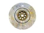 2025 Mazda CX-70 3.3L Automatic Transmission Engine Flywheel Transaxle Damper. Fixed Price $382.50.