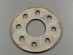 Lexus IS300 GS300 SC300 Flywheel Starter Gear Flex Plate Outer Spacer Washer. Fixed Price $20.00.