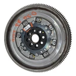 Audi S3 8V (2016-2020) Saloon Dsg Duel Mass Flywheel 06K105266P. Fixed Price $149.52.