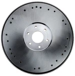 Ram Clutch 1517 Steel Flywheel - 184 Tooth Ford Big Block. Fixed Price $426.24.