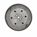 Genuine Oem Clutch Flywheel For Bmw 535I, 335I, Xdrive, 135I 21207640733. Fixed Price $1416.44.