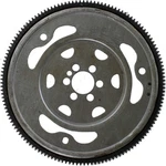 Automatic Transmission Flexplate-auto Pioneer FRA-300. Fixed Price $136.99.