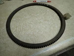 Studebaker 525418 Flywheel Ring Gear Nos 1939-49 6 Cyl Cars 41-48 Trucks. Fixed Price $89.99.