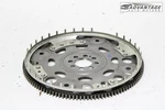 2021-2025 Nissan Rogue 1.5L L3 Automatic Transmission Flywheel Flex Plate Oem. Fixed Price $99.99.