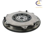 New Dual Mass Flywheel Ford Mustang 2011 2012 2013 2014 V6 3.7L BR3Z-6477-B. Fixed Price $181.57.