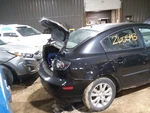 Flywheel/flex Plate Manual Transmission 2.0L Speed Fits 04-13 Mazda 2157306. Fixed Price $135.00.