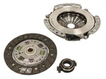 Fits Citroen Berlingo First Furgon/minivan, Clutch Kit. Fixed Price $147.40.