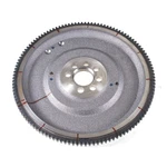 Luk Clutch Flywheel P N LFW298. Fixed Price $89.56.