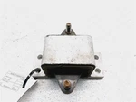 11-12 Infiniti G25 Upper Transmission Mount Bracket Oem 113204GB5A. Fixed Price $67.50.