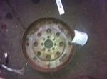 96-97 Dodge Caravan Flywheel Flexplate Automatic, 6-201, 3.3 Liter. Fixed Price $102.00.