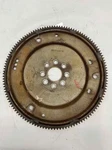 Flywheel Ford Edge 07 18 At 3.5L 7T4P-6375AD. Fixed Price $49.90.