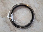 2022 Kubota Right Rear Ring Gear PN#3C011-48312. Fixed Price $283.50.