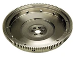 Oe Supplier 16XB86H Flywheel Fits 1965-1969 Porsche 911 Clutch. Fixed Price $493.92.