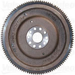 Valeo V2416 Clutch Flywheel For Toyota Tacoma 4RUNNER T100 2.7L L4. Fixed Price $177.84.