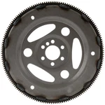 Allstar Performance ALL26845 Flexplate 168T Std. Fixed Price $87.99.