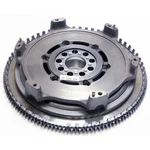 Luk DMF148 Manu For 08-13 Bmw M3. Fixed Price $775.89.