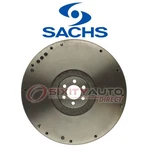 Sachs Clutch Flywheel For 1987-2000 Nissan Pathfinder 3.0L 3.3L V6 Zc. Fixed Price $141.53.