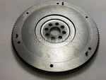 Luk Clutch Flywheel For 13-17 Accord LFW474. Fixed Price $138.74.