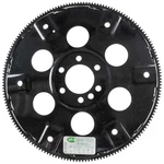 Scat FP-350-SFI Race Flexplate. Fixed Price $86.44.
