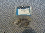 Nos 1995 - 2002 Ford Contour Mercury Mystique Cougar Flywheel Bolts 4PCS. Fixed Price $16.99.