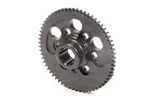 Bert Transmission Flywheel New Sbc External Balance. Fixed Price $246.53.