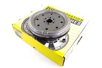 Oem Vw MK5 MK6 Jetta Cbea Cjaa Ckra 2.0 Tdi Dual Mass Dsg Flywheel 03L105266EH. Fixed Price $539.98.