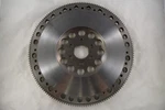 Fidanza Lws Flywheel 386501 Fits Ford 86-95 Mustang & 08-13 Falcon 5.0L. Fixed Price $270.00.
