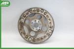 09-13 Bmw E90 E70 X5 335D Diesel A/t Flywheel Flex Plate Unit 7788746 Oem. Fixed Price $42.00.