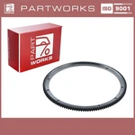 Starter Ring For Porsche 993 997 GT3 96411414331. Fixed Price $182.80.