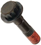 Genuine Toyota 93-98 Supra 2JZ Turbo Manual Mt Flywheel Bolt 90910-02115. Fixed Price $19.62.